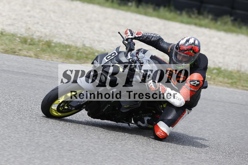 /10 20.04.2026  Pluess Moto Sport ADR/Einsteiger/8